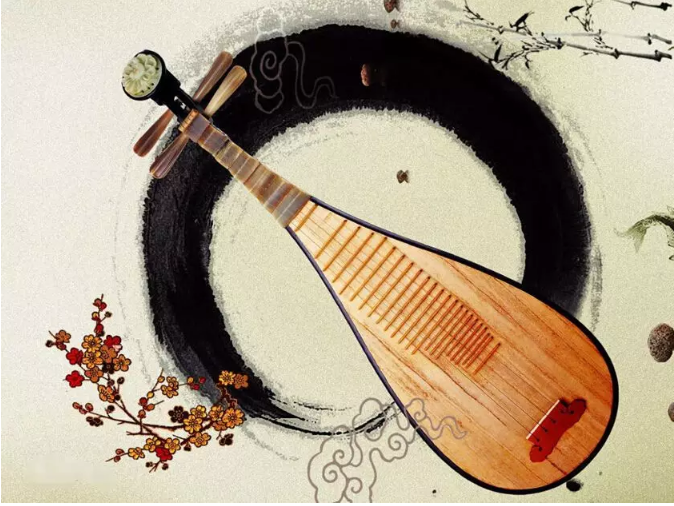 華夏之源 天籟之音| 定制美好，音樂夢想由此啟航！