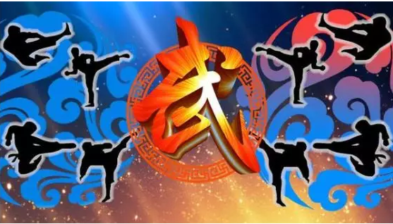 歡樂大講堂 全家總動員 | 花式國學(xué)暢玩周末時光