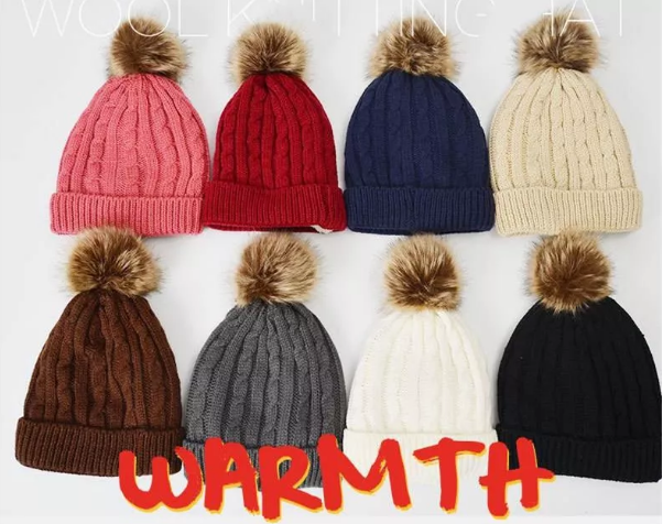 圣誕遇上冬至，不及我遇見你~