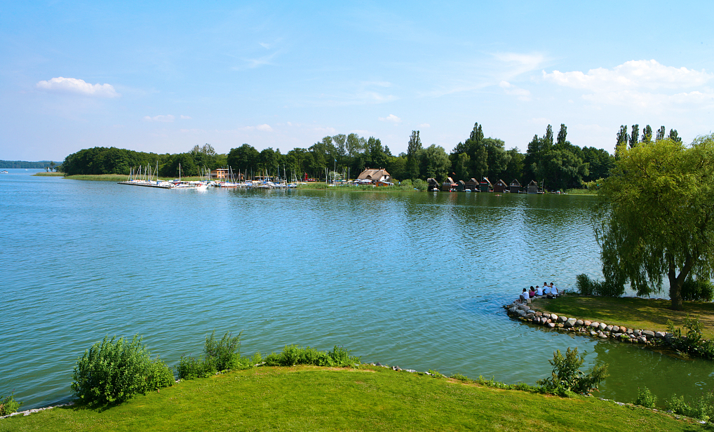 入“主”江嶼洲，你還有多少機(jī)會(huì)？