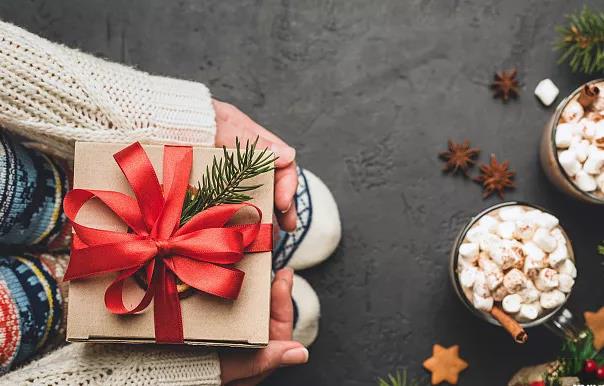 同信·愛(ài)家壹號(hào)|一期住宅全面清盤(pán)，紅動(dòng)平輿！