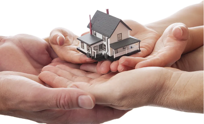 江嶼洲丨練江河畔準(zhǔn)現(xiàn)房，美好生活正彩排！