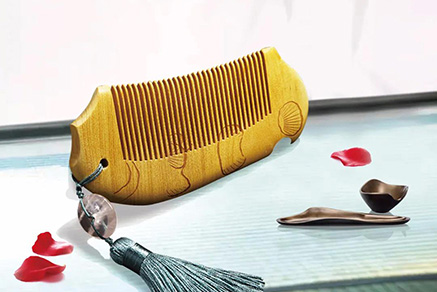 眺望者之行 | 化身木藝大師，雕刻美好時光！