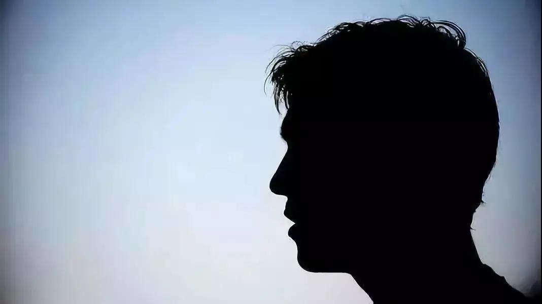 你的房子是成熟型嗎？