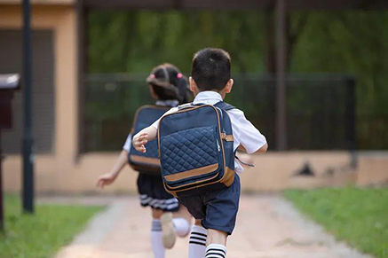與書香夢想共「城」長！