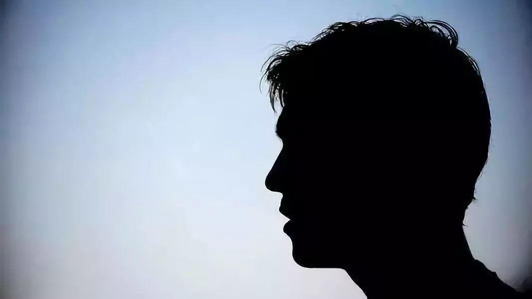 三十而立，買房犒賞自己！