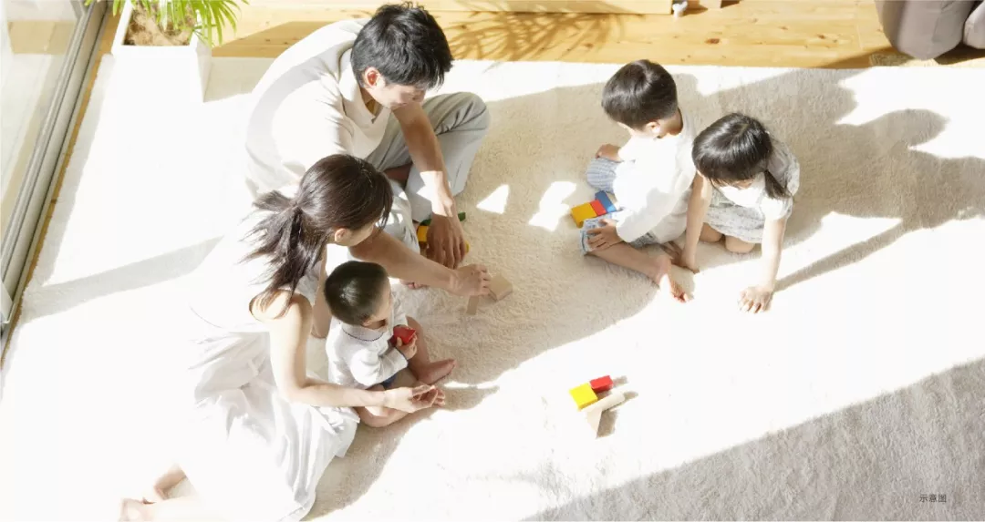 同信13載，向新而行丨美好生活，在練江河畔！