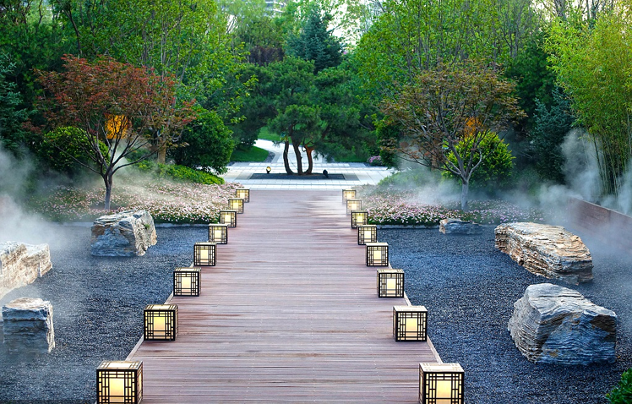 要面子更要里子！內(nèi)外兼修，才是信陽(yáng)好房子的標(biāo)準(zhǔn)