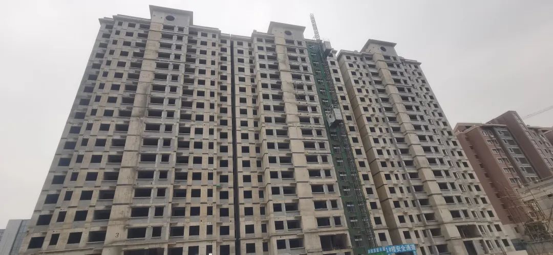 同信·新著 （新鄉(xiāng)）| 時(shí)光赴新程，細(xì)語(yǔ)共“家”音！